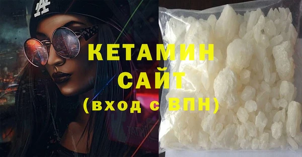 PSILOCYBIN Дмитриев