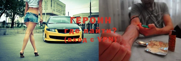 PSILOCYBIN Дмитриев